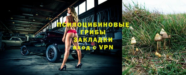 дистиллят марихуана Гусиноозёрск